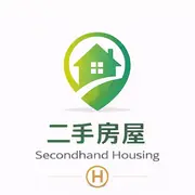 房屋租售
