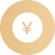 每日金币